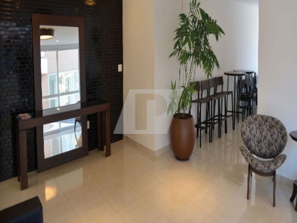 Apartamento, 3 quartos, 98 m² - Foto 7