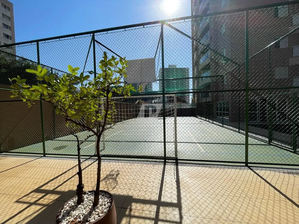 Apartamento, 3 quartos, 98 m² - Foto 13