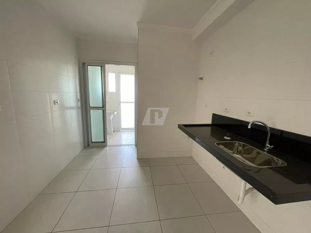 Apartamento, 3 quartos, 98 m² - Foto 1