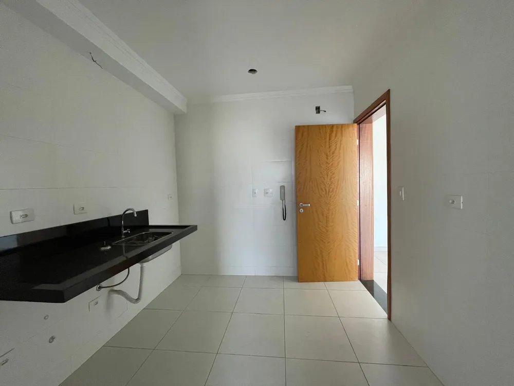 Apartamento, 3 quartos, 98 m² - Foto 10