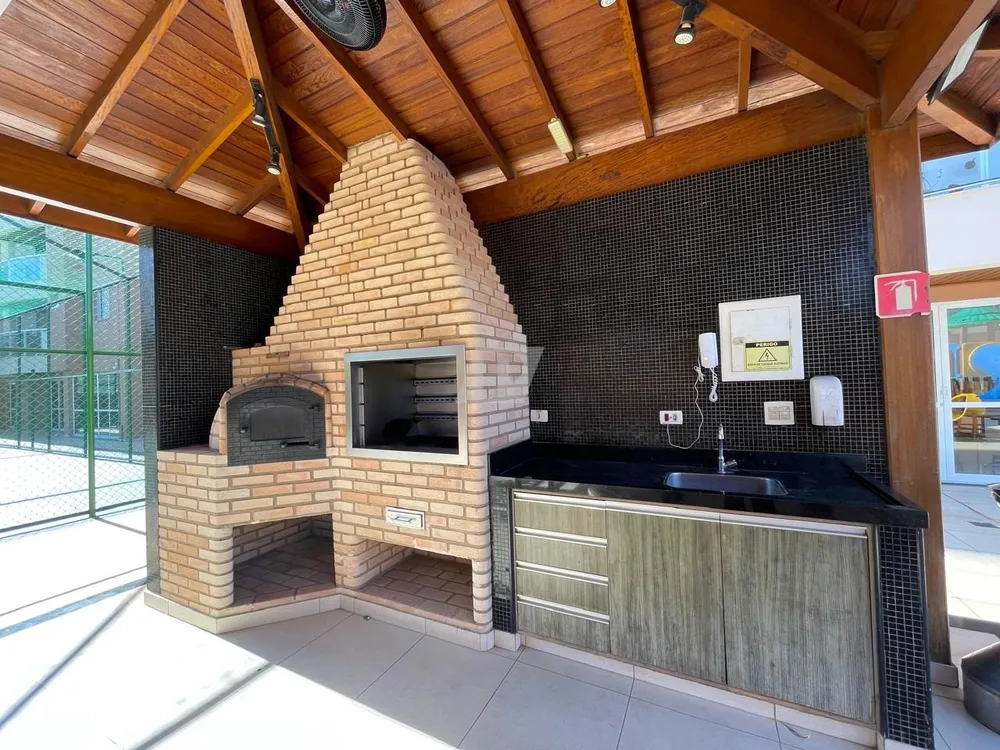Apartamento, 3 quartos, 98 m² - Foto 19