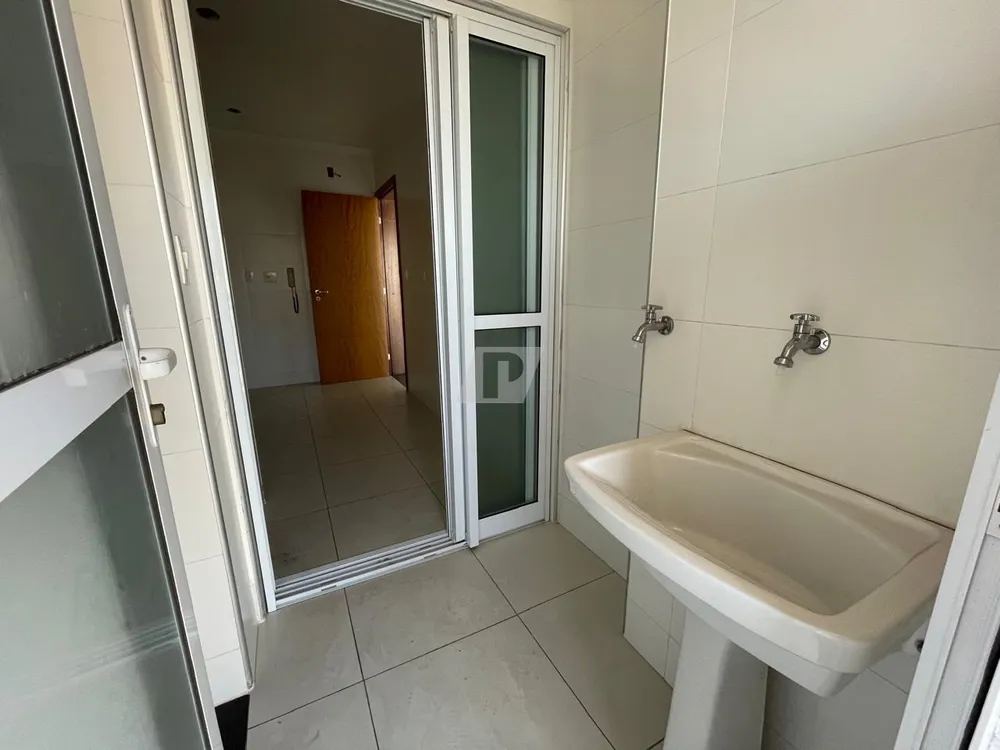 Apartamento, 3 quartos, 98 m² - Foto 12