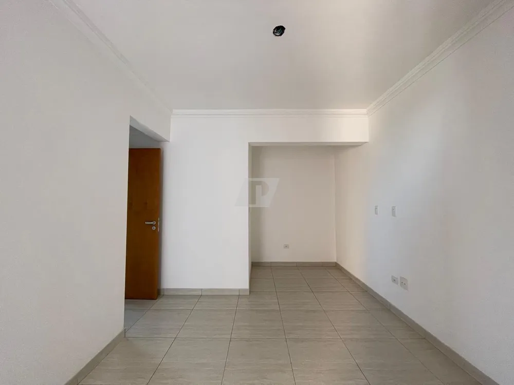 Apartamento, 3 quartos, 98 m² - Foto 8