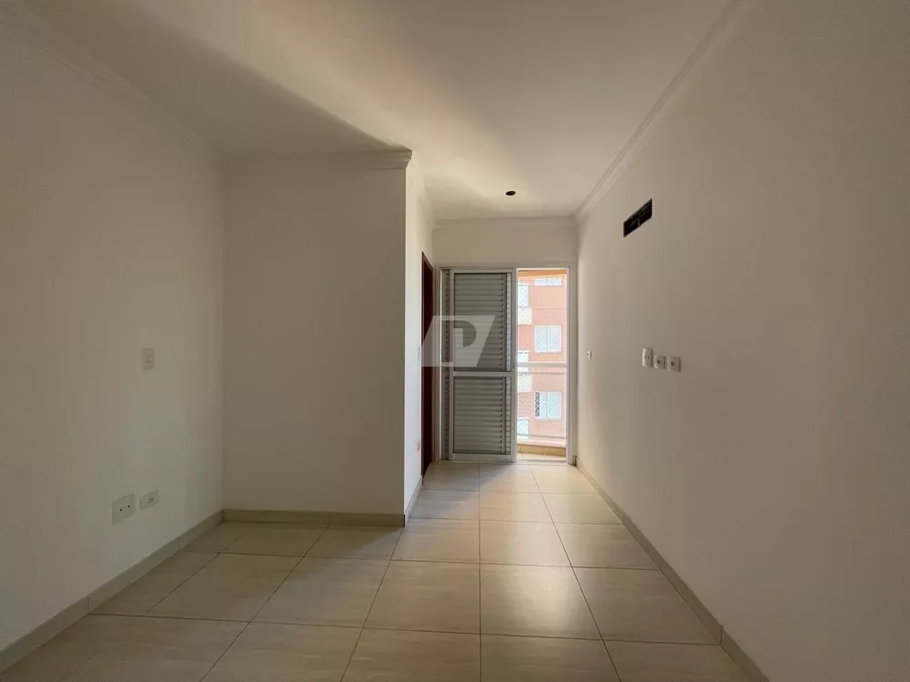 Apartamento, 3 quartos, 98 m² - Foto 4