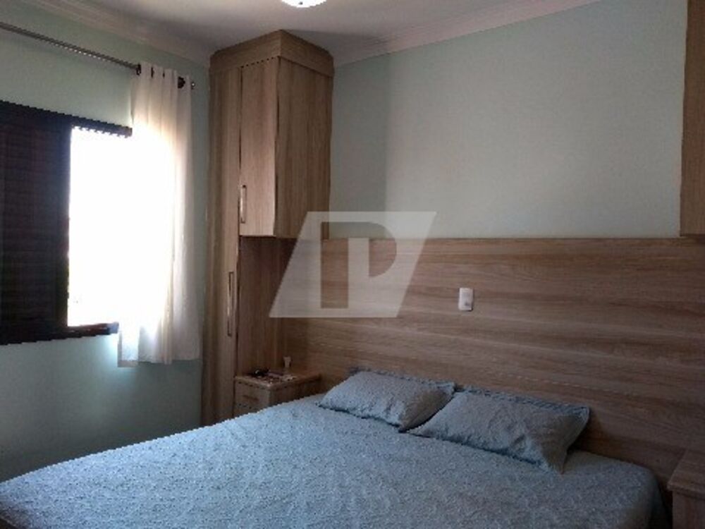 Apartamento à venda com 3 quartos, 88m² - Foto 7