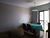 Apartamento, 3 quartos, 88 m² - Foto 3
