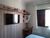 Apartamento, 3 quartos, 88 m² - Foto 8