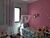 Apartamento, 3 quartos, 88 m² - Foto 6