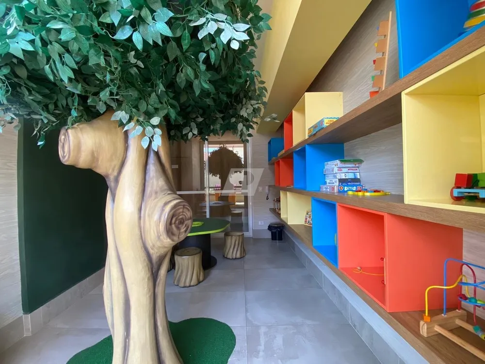 Apartamento, 3 quartos, 168 m² - Foto 4