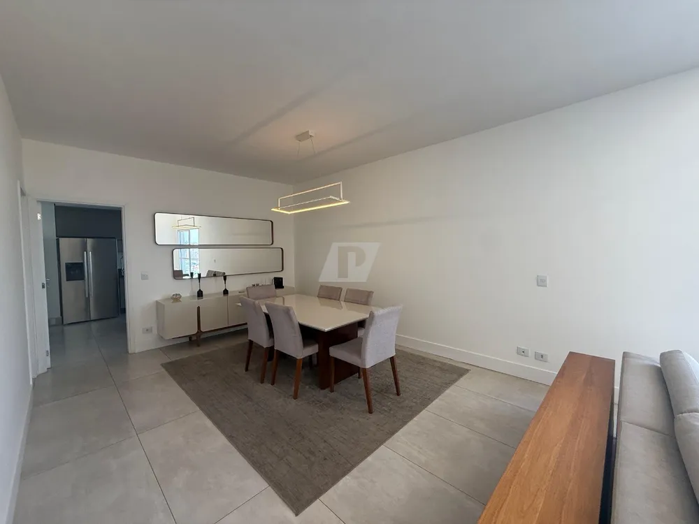 Apartamento, 3 quartos, 168 m² - Foto 11
