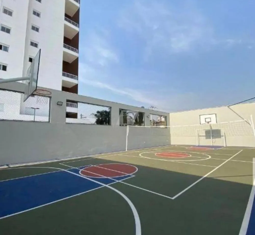 Apartamento, 3 quartos, 168 m² - Foto 5