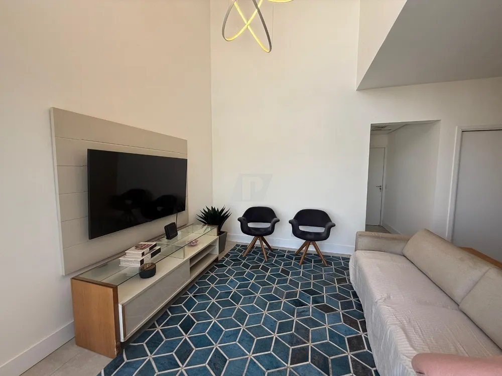 Apartamento, 3 quartos, 168 m² - Foto 10