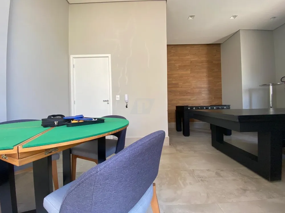 Apartamento, 3 quartos, 168 m² - Foto 6