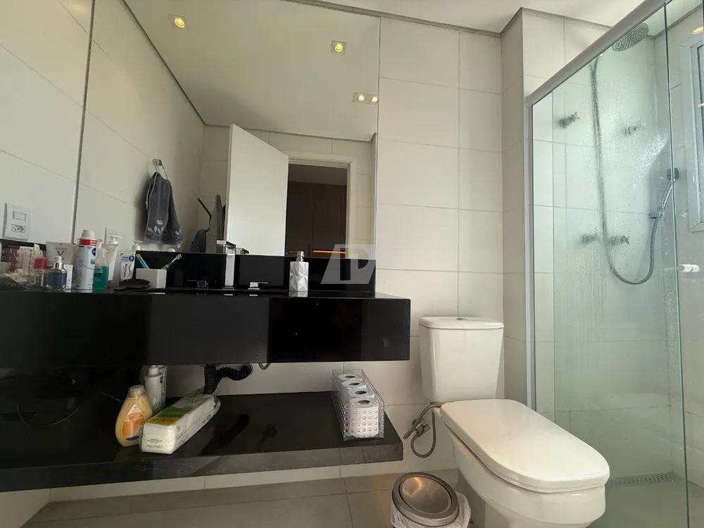 Apartamento, 3 quartos, 168 m² - Foto 16