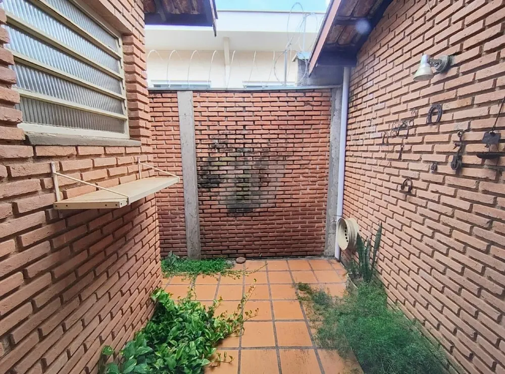 Casa, 3 quartos, 167 m² - Foto 16
