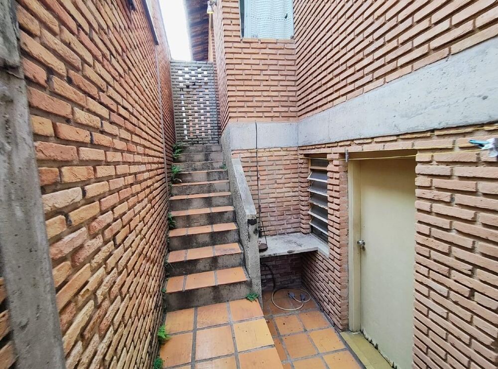 Casa, 3 quartos, 167 m² - Foto 8