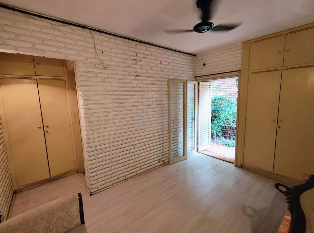 Casa, 3 quartos, 167 m² - Foto 5