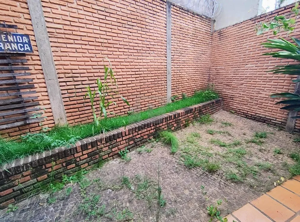 Casa, 3 quartos, 167 m² - Foto 11