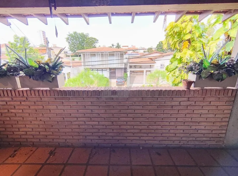 Casa, 3 quartos, 167 m² - Foto 7