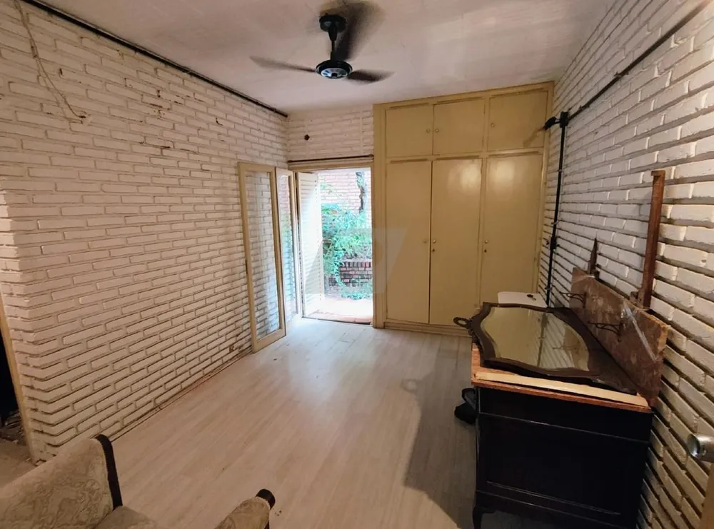 Casa, 3 quartos, 167 m² - Foto 15