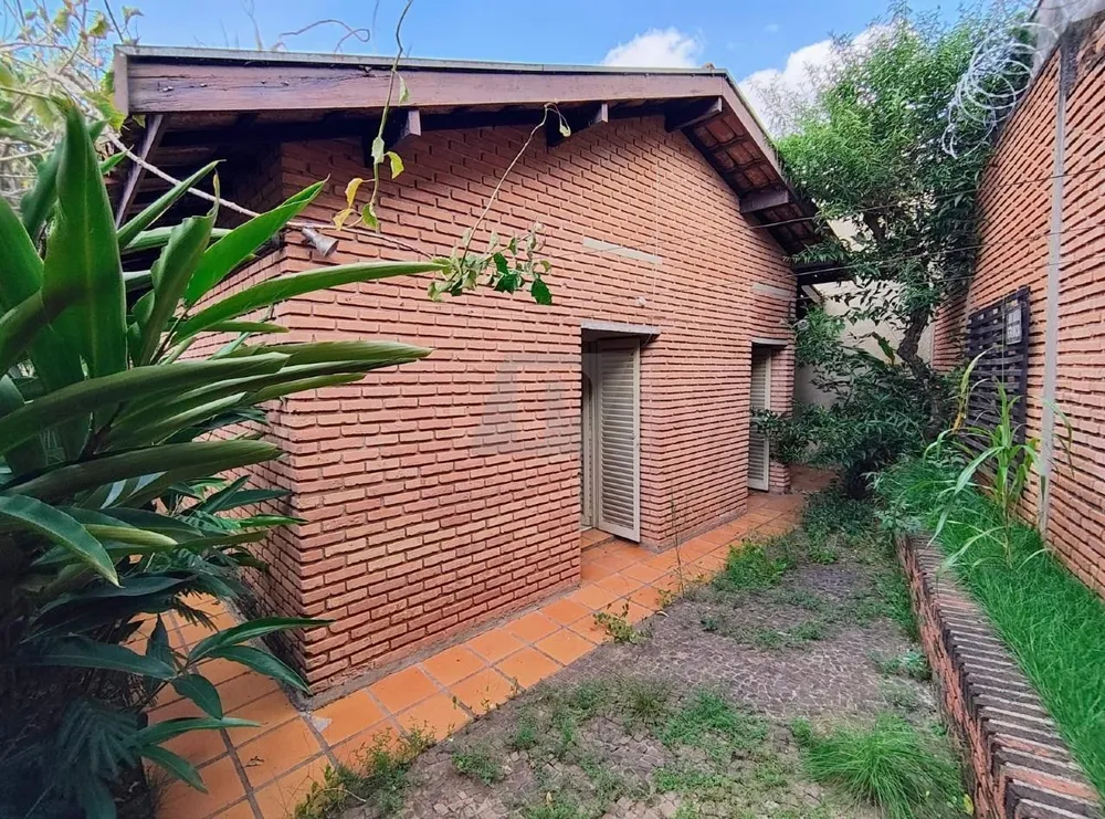 Casa, 3 quartos, 167 m² - Foto 17