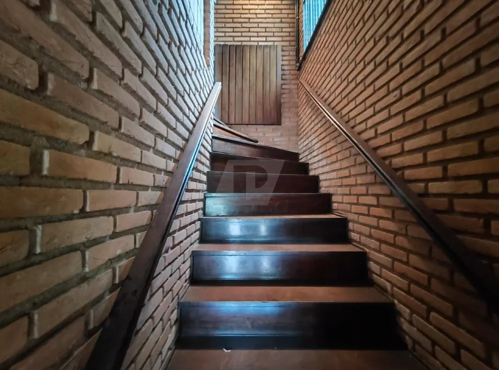 Casa, 3 quartos, 167 m² - Foto 3