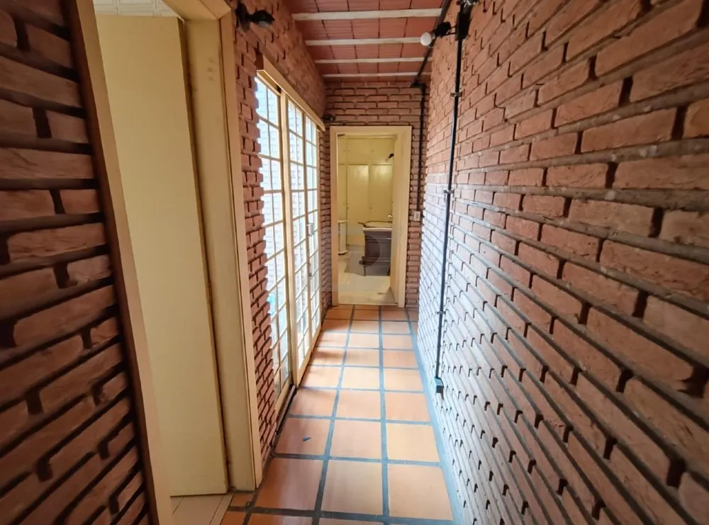 Casa, 3 quartos, 167 m² - Foto 10