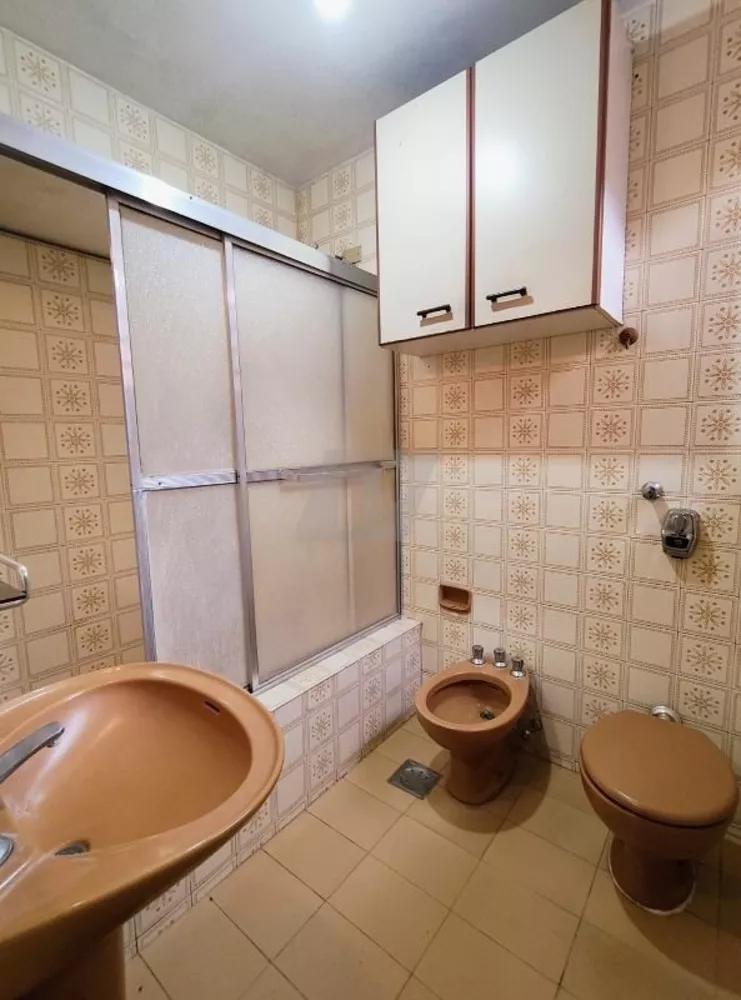 Casa, 3 quartos, 167 m² - Foto 6