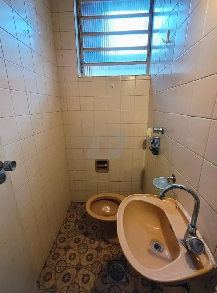 Casa, 3 quartos, 167 m² - Foto 9
