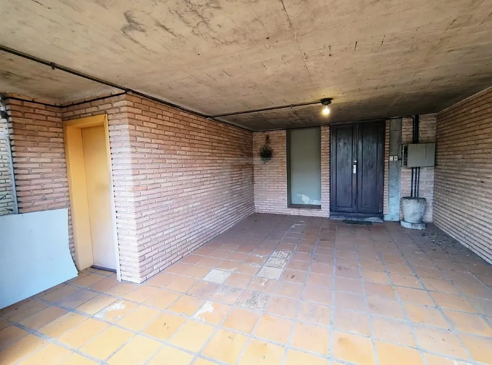 Casa, 3 quartos, 167 m² - Foto 3
