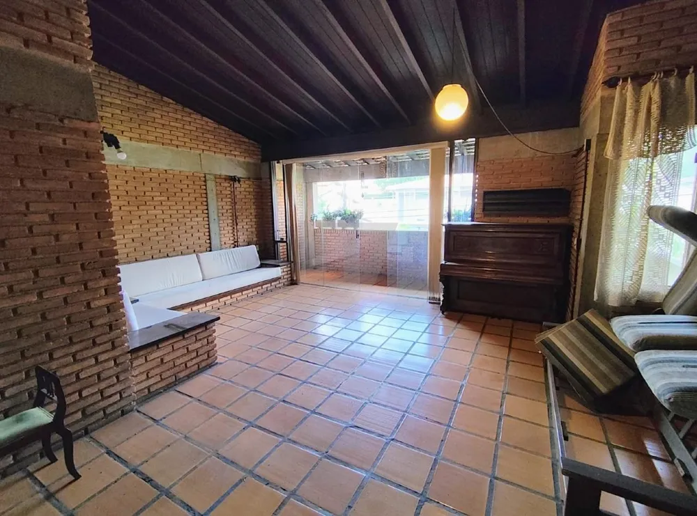 Casa, 3 quartos, 167 m² - Foto 5
