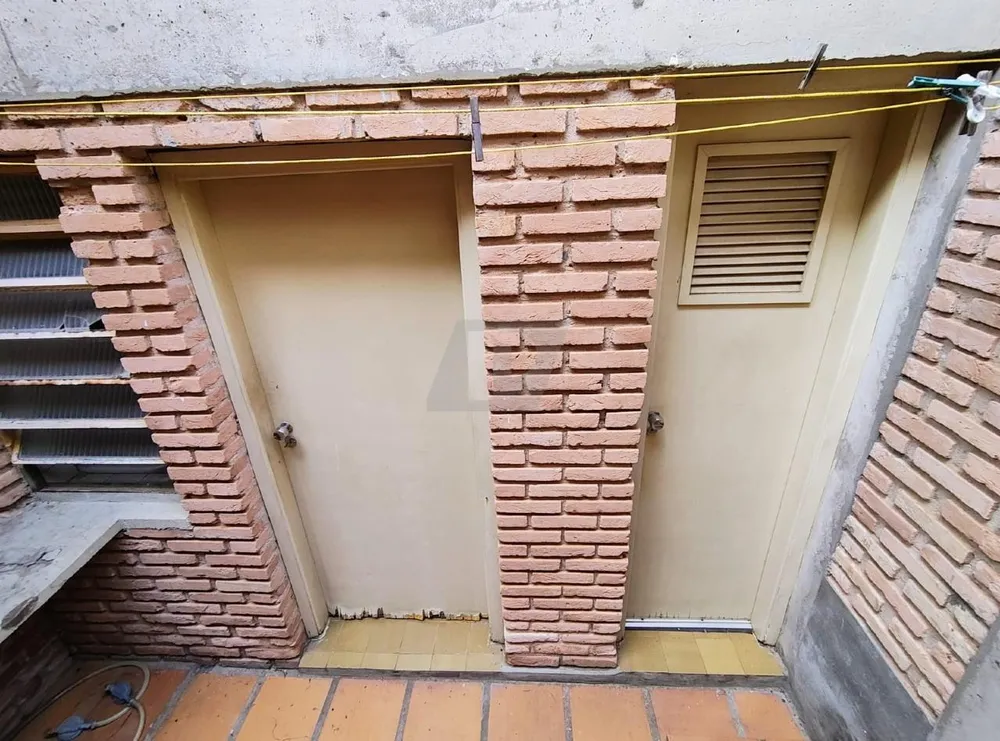 Casa, 3 quartos, 167 m² - Foto 20