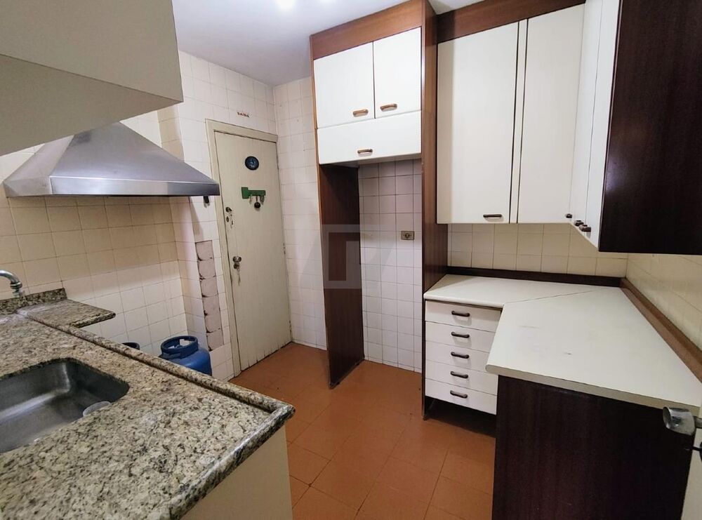 Casa, 3 quartos, 167 m² - Foto 7