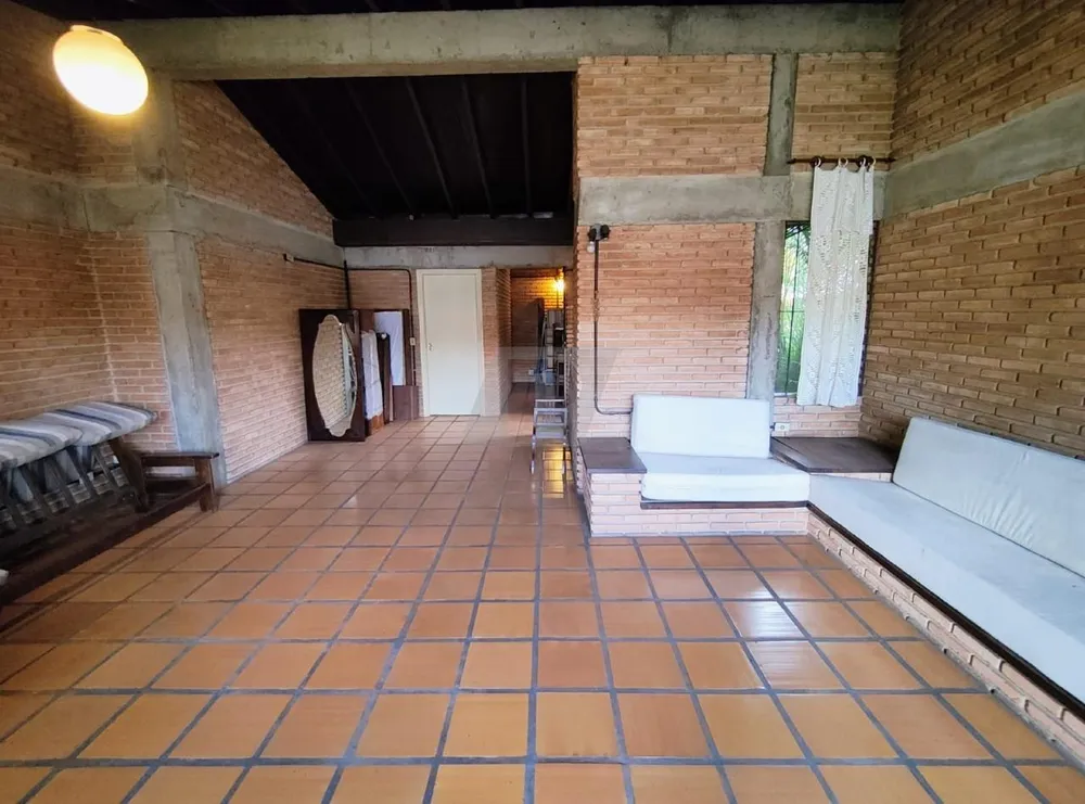 Casa, 3 quartos, 167 m² - Foto 6