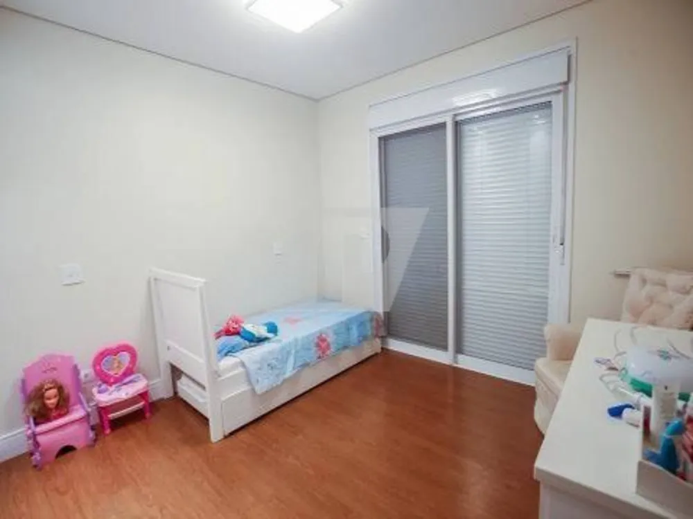 Casa de Condomínio, 4 quartos - Foto 12