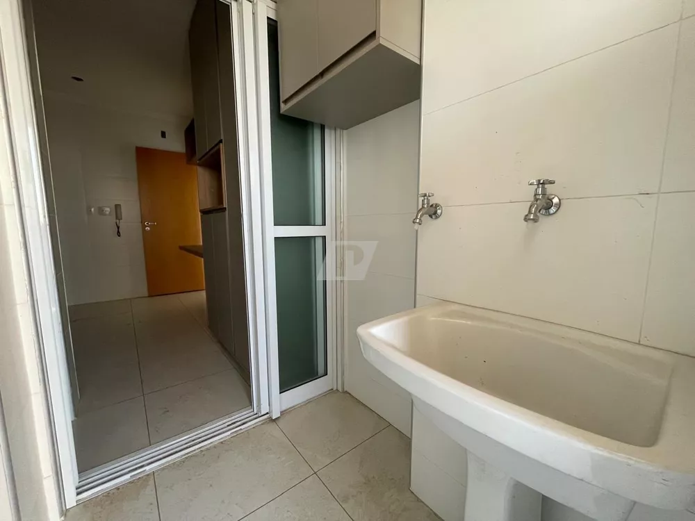 Apartamento, 3 quartos, 98 m² - Foto 16
