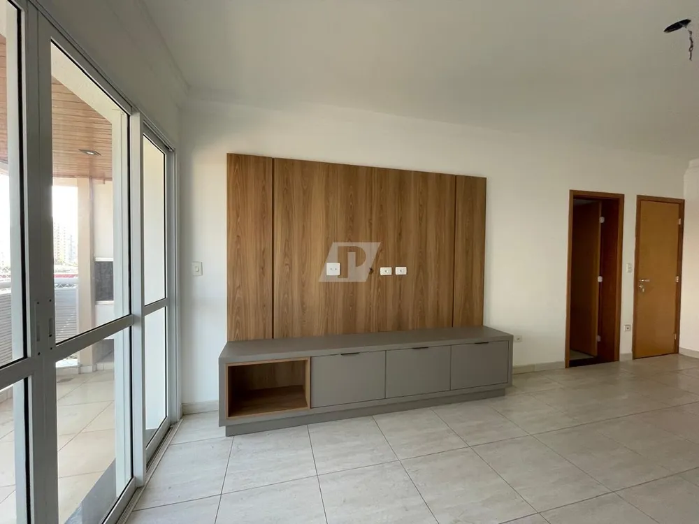 Apartamento, 3 quartos, 98 m² - Foto 9