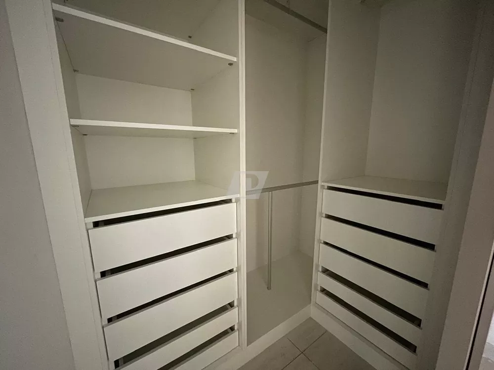 Apartamento, 3 quartos, 98 m² - Foto 12