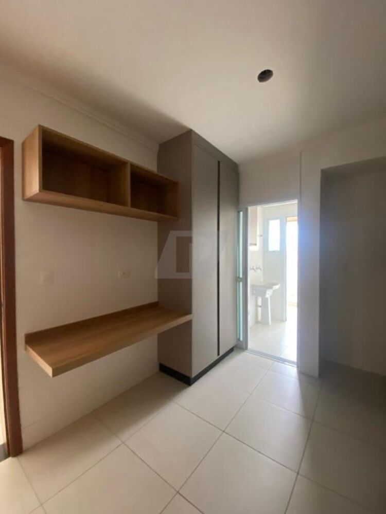 Apartamento, 3 quartos, 98 m² - Foto 3