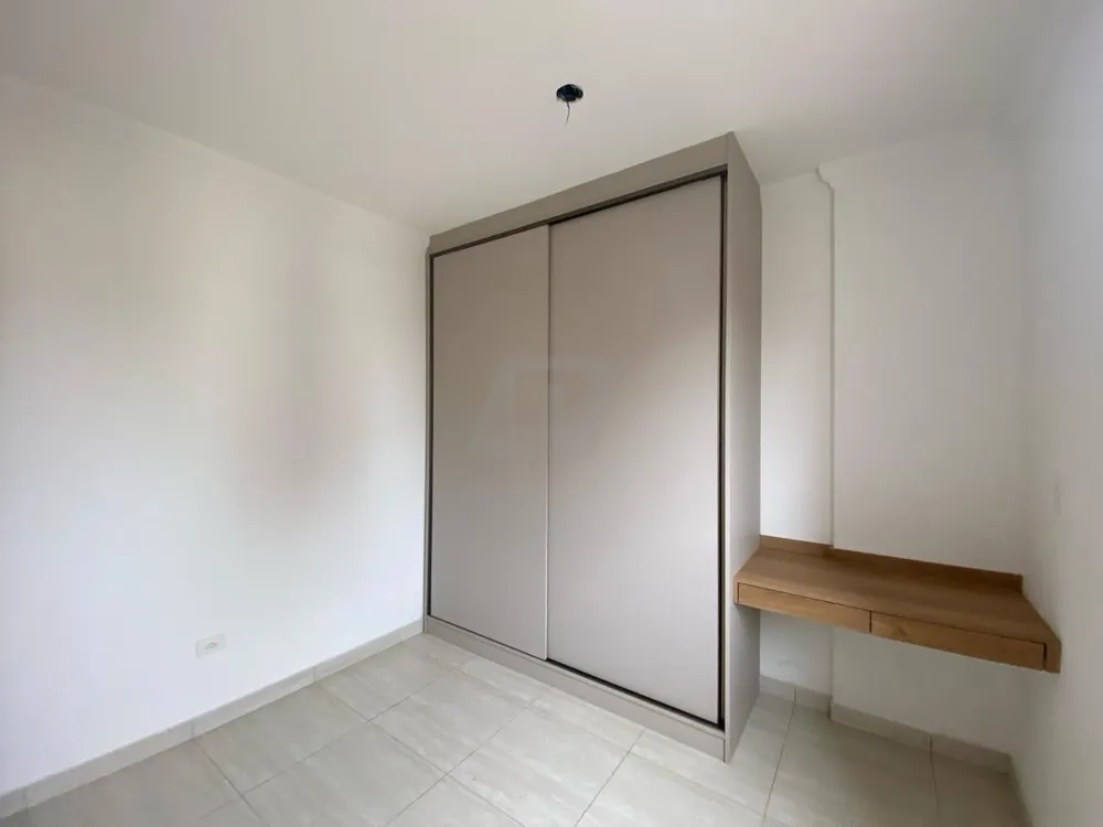 Apartamento, 3 quartos, 98 m² - Foto 13