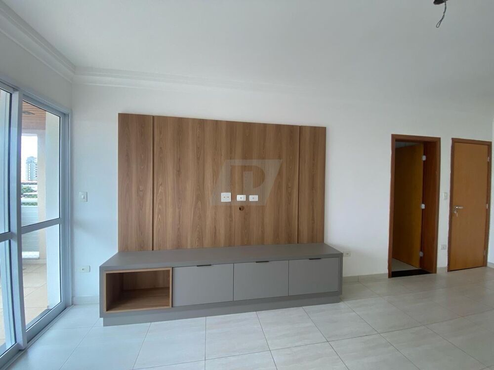 Apartamento, 3 quartos, 98 m² - Foto 5