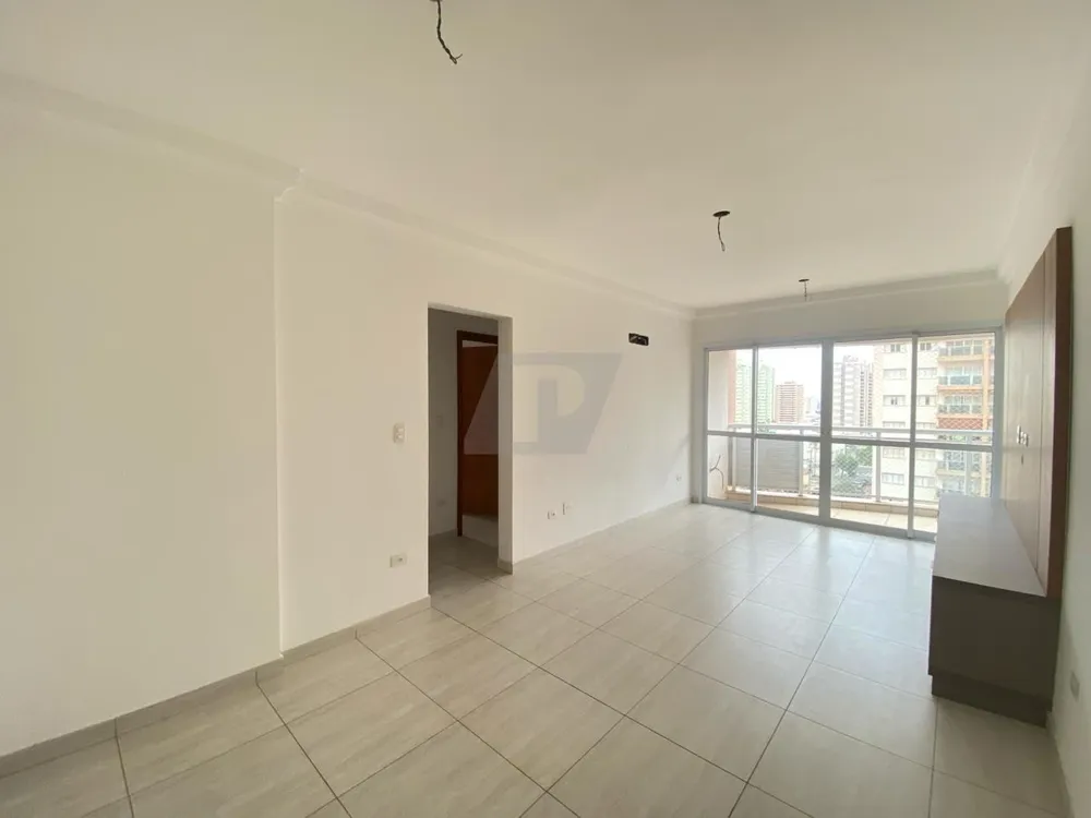Apartamento, 3 quartos, 98 m² - Foto 8