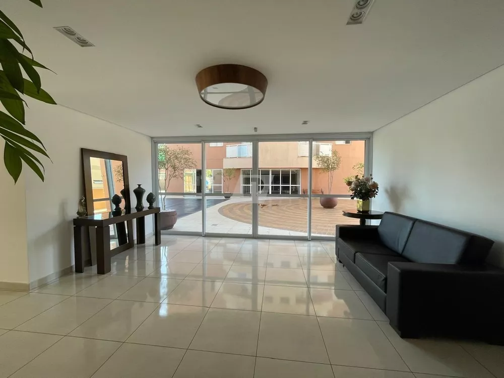 Apartamento, 3 quartos, 98 m² - Foto 19