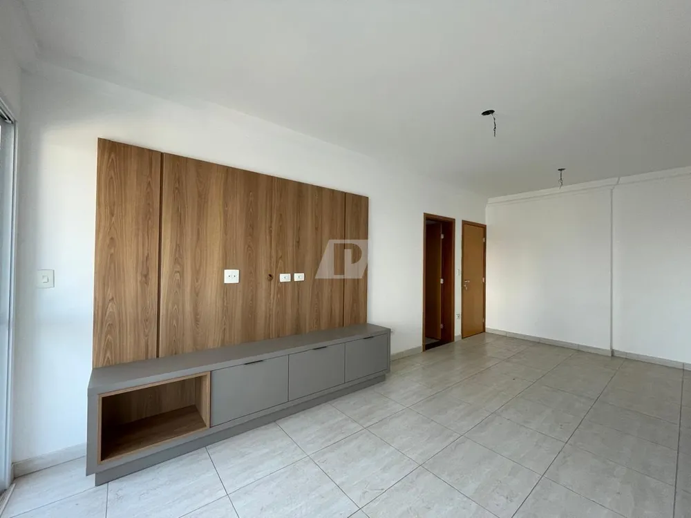 Apartamento, 3 quartos, 98 m² - Foto 7