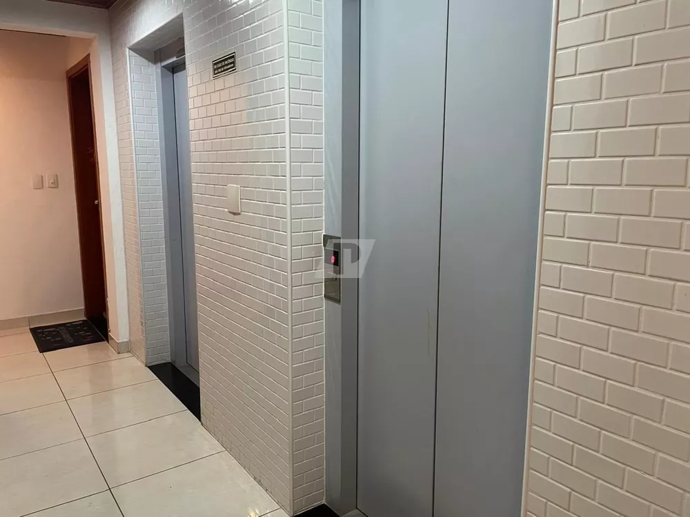Apartamento, 3 quartos, 98 m² - Foto 20