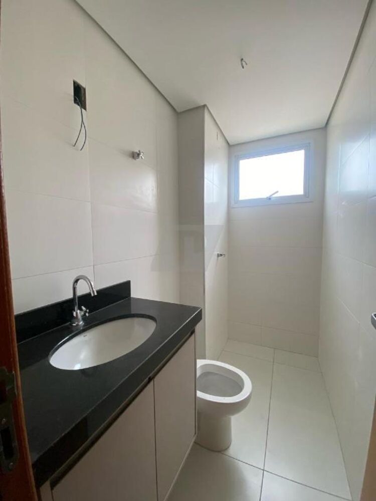 Apartamento, 3 quartos, 98 m² - Foto 2
