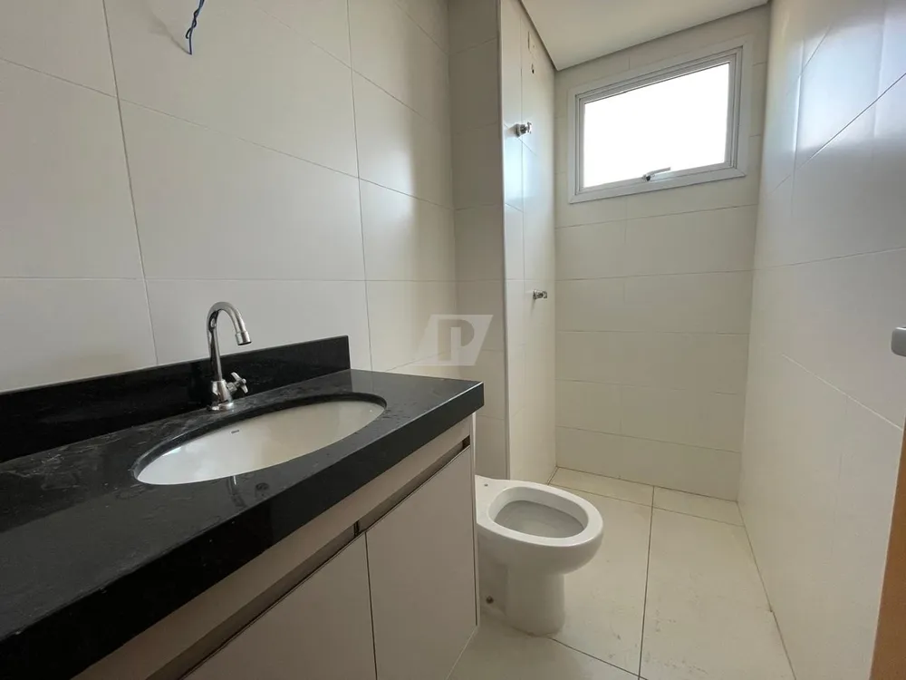 Apartamento, 3 quartos, 98 m² - Foto 14