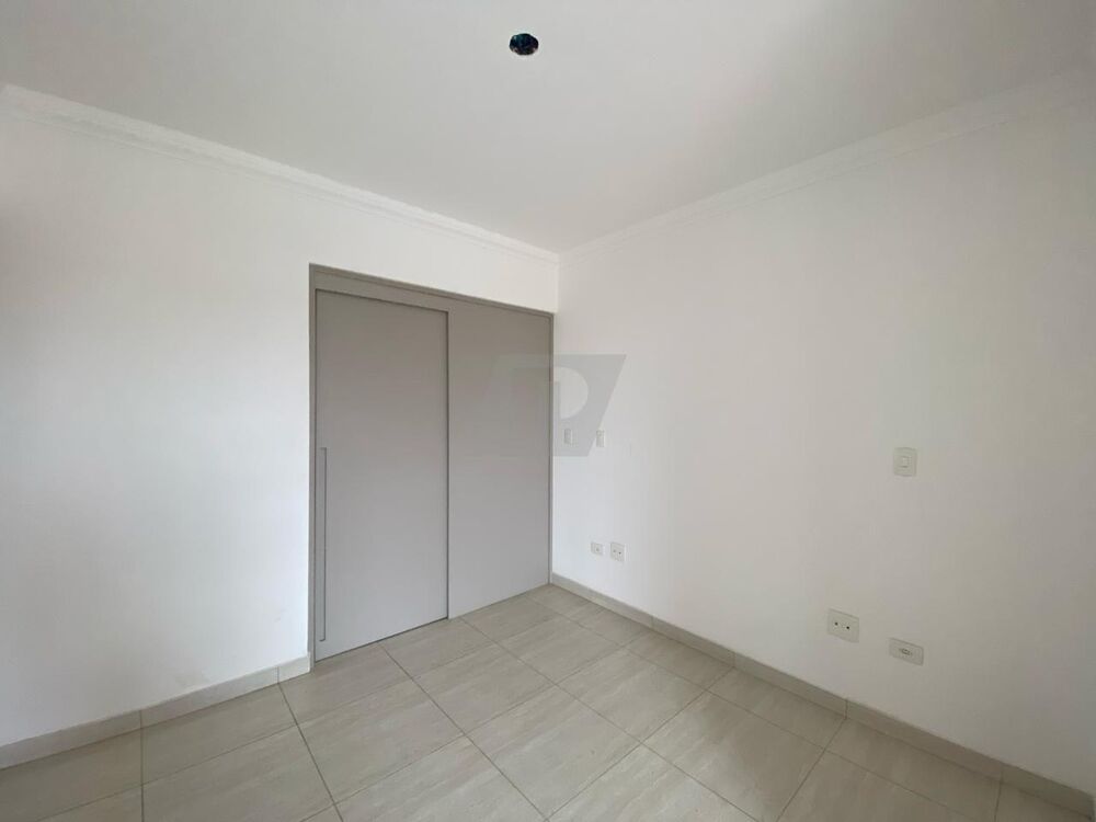 Apartamento, 3 quartos, 98 m² - Foto 4