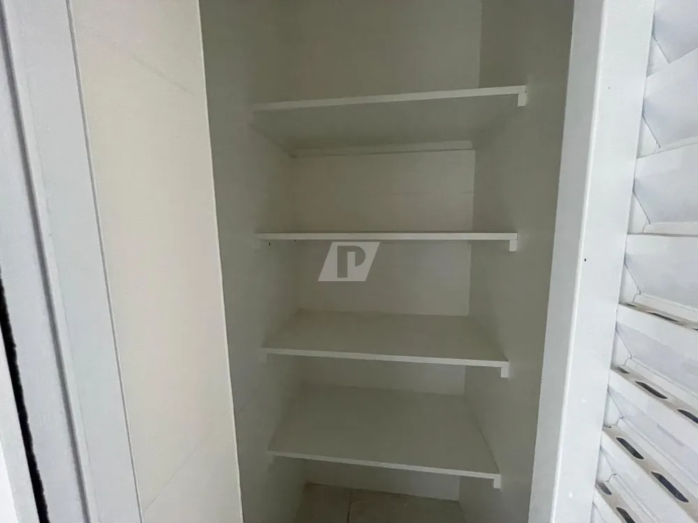 Apartamento, 3 quartos, 98 m² - Foto 17