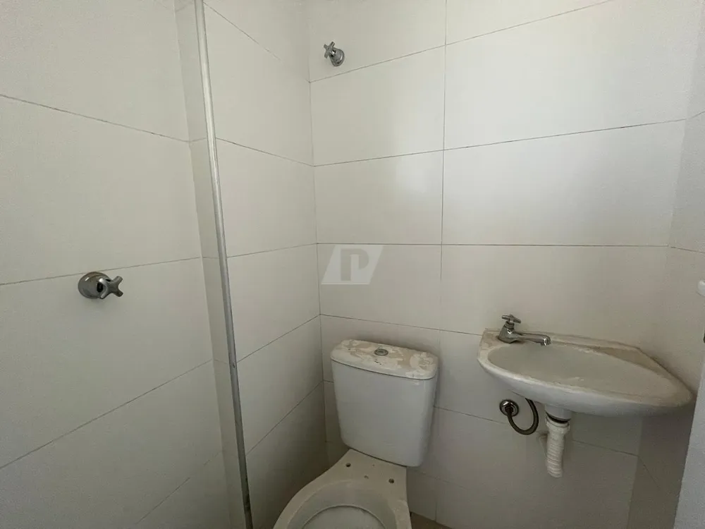 Apartamento, 3 quartos, 98 m² - Foto 18